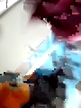 calfran online show from 10/30/25, 09:55