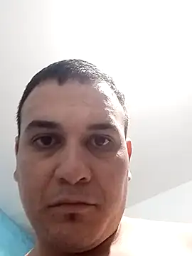 calfran online show from 10/22/25, 02:22