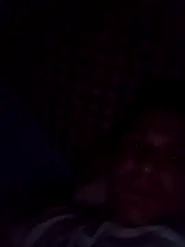 calfran online show from 10/03/25, 05:42