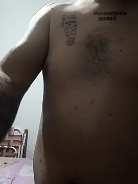 calfran online show from 10/27/25, 12:22