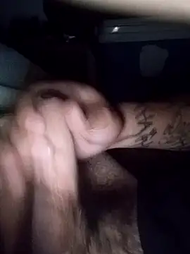 calfran online show from 11/09/25, 09:13