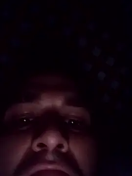 calfran online show from 10/28/25, 03:29