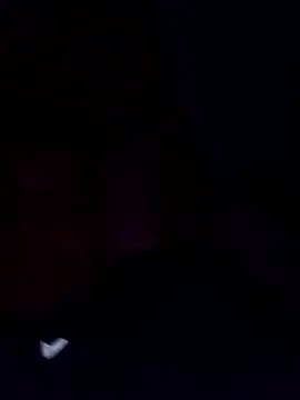 calfran online show from 09/30/25, 05:02