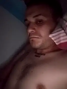 calfran online show from 10/17/25, 01:42