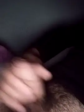 calfran online show from 10/30/25, 02:54