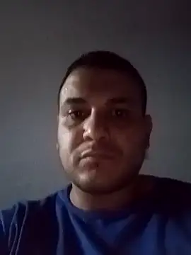 calfran online show from 10/19/25, 09:39