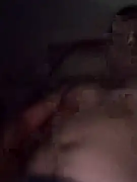 calfran online show from 11/04/25, 02:37