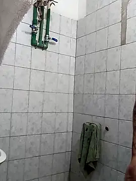 calfran online show from 10/22/25, 08:30