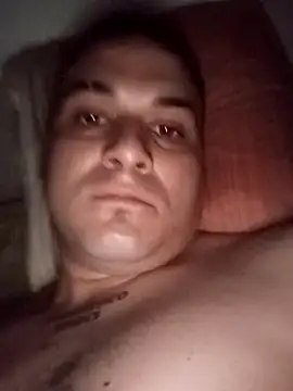 calfran online show from 11/14/25, 06:39