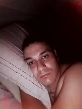 calfran online show from 01/17/26, 06:39