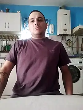 calfran online show from 02/06/26, 02:24