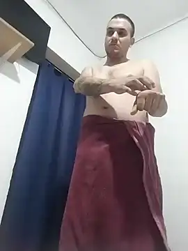 calfran online show from 02/08/26, 09:29