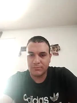 calfran online show from 01/19/26, 02:10