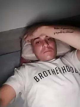 calfran online show from 03/01/26, 09:20