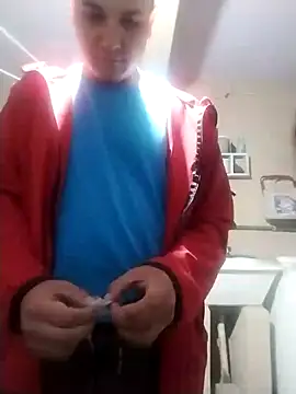 calfran online show from 03/12/26, 02:39