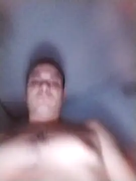 calfran online show from 02/10/26, 05:50