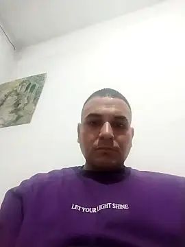 calfran online show from 04/14/26, 02:16