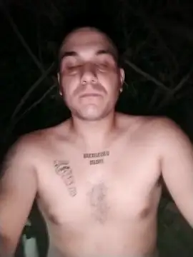 calfran online show from 02/04/26, 02:17