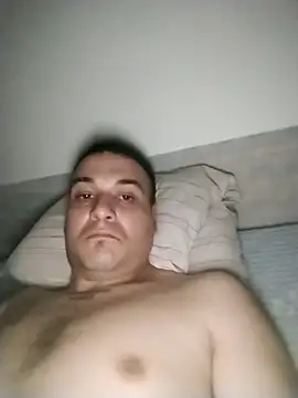 calfran online show from 11/22/25, 08:57