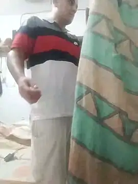 calfran online show from 03/23/26, 02:55