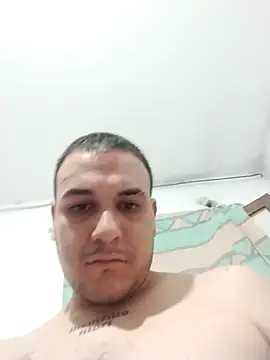 calfran online show from 03/17/26, 04:04