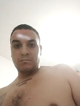 calfran online show from 02/14/26, 06:46