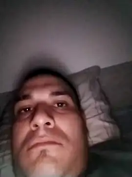 calfran online show from 11/21/25, 07:18