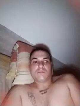 calfran online show from 02/11/26, 04:56