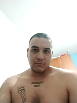 calfran online show from 03/26/26, 04:00