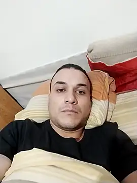 calfran online show from 04/06/26, 05:08