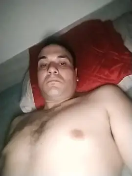 calfran online show from 01/16/26, 04:05