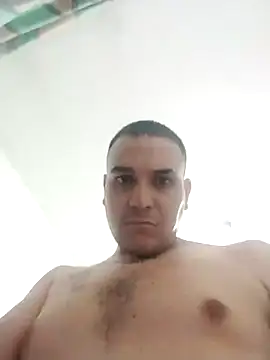 calfran online show from 03/03/26, 03:35