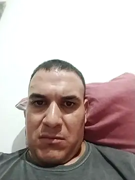 calfran online show from 03/08/26, 06:28