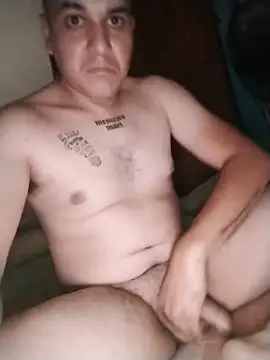 calfran online show from 12/03/25, 03:40