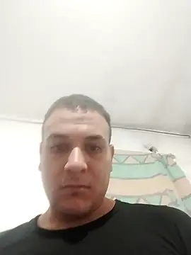 calfran online show from 05/01/26, 06:18