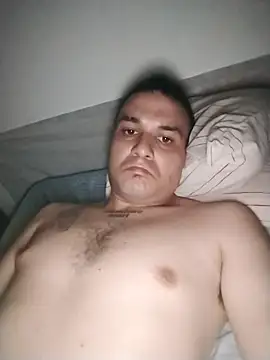 calfran online show from 11/26/25, 06:35