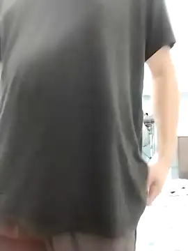 calfran online show from 02/22/26, 06:27