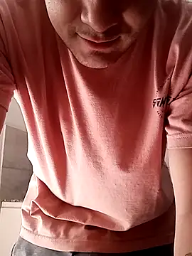 calfran online show from 11/17/25, 05:39