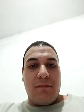 calfran online show from 04/11/26, 07:05