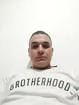 calfran online show from 04/21/26, 02:47