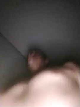 calfran online show from 02/09/26, 03:59