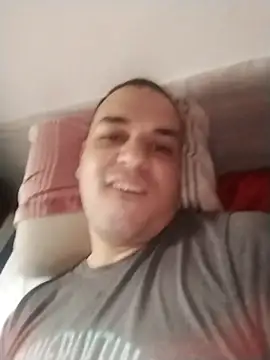 calfran online show from 03/08/26, 08:45