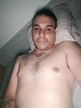 calfran online show from 12/23/25, 05:29