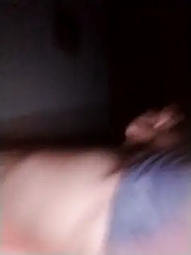 calfran online show from 02/05/26, 06:53