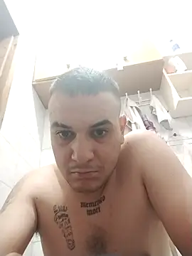 calfran online show from 11/30/25, 09:21