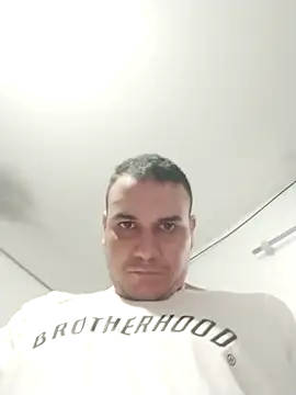 calfran online show from 12/14/25, 04:56