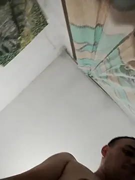 calfran online show from 04/01/26, 01:08