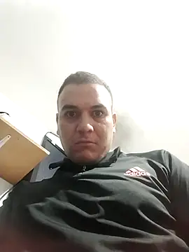calfran online show from 04/23/26, 03:24