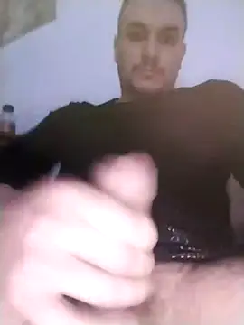 Snapshot of calfran chatting on 07/03/26, 04:08 calfran online show from 07/03/26, 04:08
