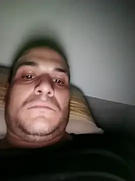 calfran online show from 04/09/26, 03:41